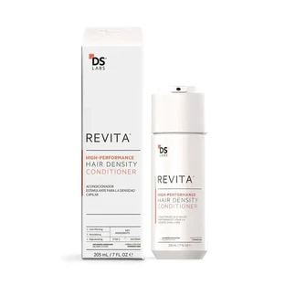 Ds Revita Laboratories Стимулирующий кондиционер против выпадения волос 205 мл