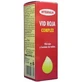 Integralia Red Vine Complex Extract 50ml.