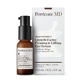 Сироватка для шкіри навколо очей з фактором росту Perricone High Potency Firming & Lifting Serum with Growth Factor, 15 мл