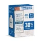 Ducray Pack Duo Kelual Ds Anti-Dandruff Shampoo, 2X100Ml