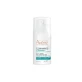 Avene Cleanance Comedomed+, 30 мл