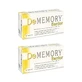 Dememory Senior, 2X60 капсул
