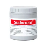Teva Sudocrem Multi-Expert Защитный крем 125 гр