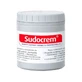 Захисний крем Teva Sudocrem Multi-Expert Захисний крем 125 гр