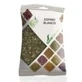 Soria Espino Blanco Natural Bag 50Gr.