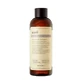 Тоник для лица Klairs Supple Preparation, 180 мл