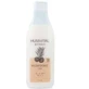 Кокосовый гель Mussvital Botanics, 750 мл