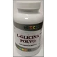 Alpha Herbal L-гліцин порошок 200 гр.