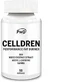 Pwd Celldren 90 капсул