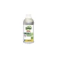 Enerzona Omega 3 Rx 1000 мг 48 капсул
