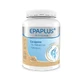 Epaplus Arthicare Коллаген со вкусом ванили без силикона, 30 дней, 325 г