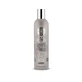 Natura Siberica Hair Treatments Энергетический шампунь для ослабленных волос, 400 мл