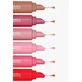 Sensilis Skin Lab Peptide Lip 02 Coral Peprika