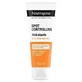 Зволожуючий крем для обличчя Neutrogena проти плям 50 мл