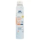 Acofar Nesira Сонцезахисний спрей SPF50+ Прозорий дитячий 200 мл