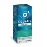 Ocualiv Dry Eyes Multidose 1 Bottle 10ml