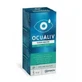 Ocualiv Dry Eyes Multidose 1 Bottle 10ml