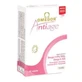 Uga Nutraceuticals Omegor Anti-Aging 60Pearls