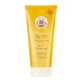 Roger &amp; Gallet Гель для душу Bois Orange, 200 мл