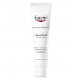 Eucerin DermoPure Oil Control Treatment 10% гідроксидні кислоти 40мл