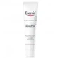 Eucerin DermoPure Oil Control Treatment 10% гідроксидні кислоти 40мл