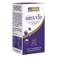 Anroch Sirtuvid Клеточный антиоксидант, 60 капсул