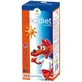 Novadiet Crecidiet Crecidiet Appetit , 250 мл