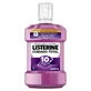 Ополіскувач для порожнини рота Listerine Total Care, м'ятний, 1л