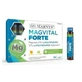 Marnys Magvital Forte 14Viale