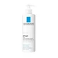 La Roche Posay Липикар Молочко 400 мл
