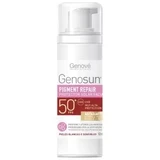 Genosun Pigment Repair 50+ Solar 50 мл