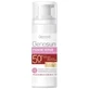 Genosun Pigment Repair 50+ Solar 50ml