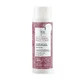 Natura Siberica Ns Facial Treatments Новий антивіковий тонік для обличчя Hyaluronic Na, 150 мл