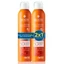 Солнцезащитный спрей Rilastil Sun Baby Spray 360 SPF50+, 2 шт. по 200 мл