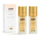 Isdinceutics Melaclear 1,8% Pack 2 x 30 Ml