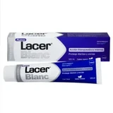 LacerBlanc Plus М'ятна зубна паста 125 мл