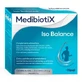 Medibiotix Iso Balance 10 пакетиків