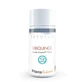Prisma Premium Ubiquinol, 60 мягких таблеток
