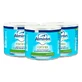 Almiron Advance Fortifier, 3 x 200 г
