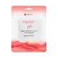 Пептидна маска Jkosmec Skin Solution, 25 мл