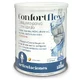 Nature Essential Ампула Confortflex® Collagen , 390 г