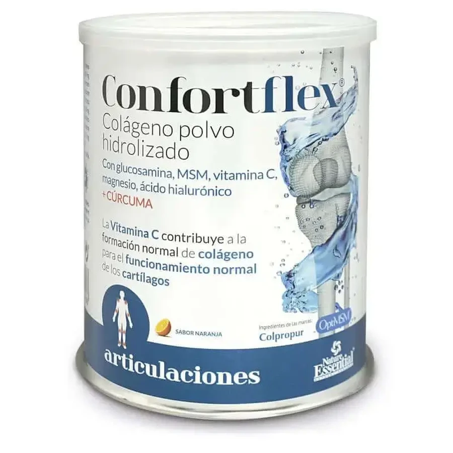 Nature Essential Ампула Confortflex® Collagen , 390 г: цены и характеристики