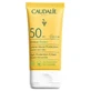 Caudalie Vinosun Anti-Ageing Cream Treatment SPF50+, 50 мл