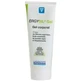 Nutergia Ergysil Gel (органический силикон) 75Ml.