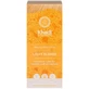 Khadi Herbal Травяной блондин, 100 гр.