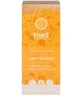 Khadi Herbal Травяной блондин, 100 гр.