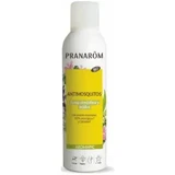 Pranarom AROMAPIC Антимоскитный спрей для атмосферы и тканей, 150 мл