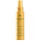 Rene Furterer Solar Oil KPF 90 Spray 100 ml