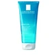Очищувальний гель для вмивання La Roche Posay Effaclar Purifying Очищувальний гель 200 мл