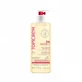 Topicrem DA Protect Relidipising Cleansing Oil 500ml